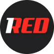 1Red